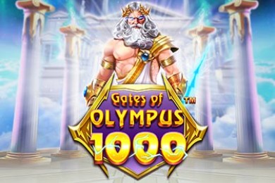 Играть в Gatesofolympus1000 Мэд Казино